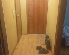 Binəqədi r., Azadlıq Prospekti m.