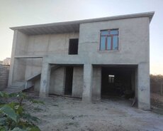 Sabunçu r., Məmmədli q.