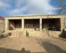 Sabunçu r., Bilgəh q.