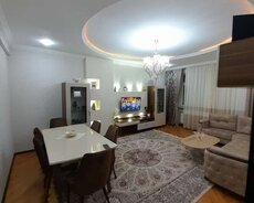 Yasamal r., Elmlər Akademiyası m.