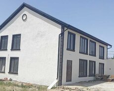 Sabunçu r., Maştağa q.