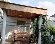 Sabunçu r., Bilgəh q.