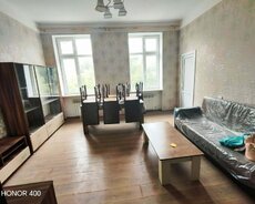 Nərimanov r., Nəriman Nərimanov m.