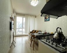 Yasamal r., 20 Yanvar m.