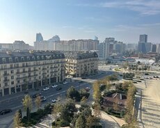 Xətai r., Xətai m.