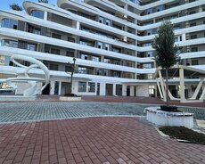 Xətai r., Xətai m.