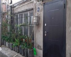 Yasamal r., İnşaatçılar m.