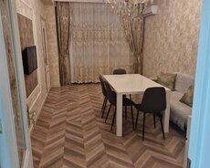 Nəsimi r., 28 May m.