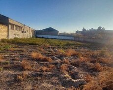 Sabunçu r., Maştağa q.