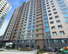 Nəsimi r., 28 May m.