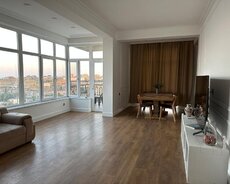 Səbail r., İçəri Şəhər m.