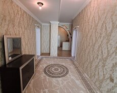 Naxçıvan, Naxçıvanda kirayə ev