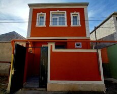 Xırdalan, 3 otaq h/evi Xırdalanda satışda
