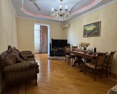 Nərimanov r., Nəriman Nərimanov m.