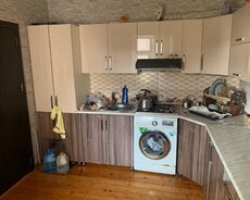 Suraxanı r., Binə q.