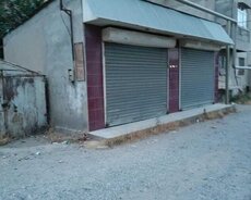 Binəqədi r., Biləcəri q.