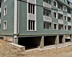 Abşeron r., Masazır q.