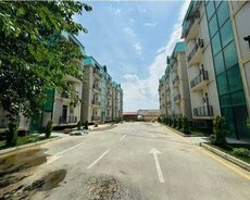 Abşeron r., Masazır q.