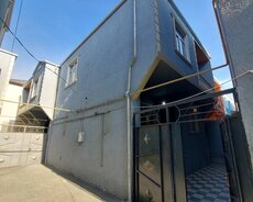 Xırdalan, 4 otaq h/evi Xırdalanda