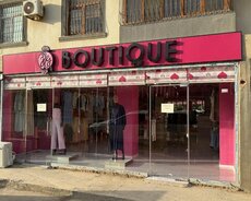 Abşeron r., Masazır q.