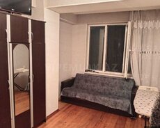 Abşeron r., Masazır q.