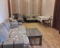 Binəqədi r., Avtovağzal m.