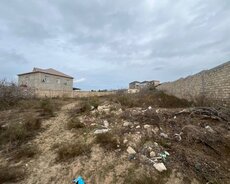 Sabunçu r., Maştağa q.