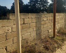 Sabunçu r., Nardaran q.