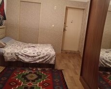 Sumqayıt, sumqayit seheri 42 ci mehhelle