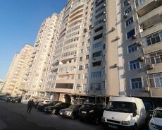 Yasamal r., İnşaatçılar m.