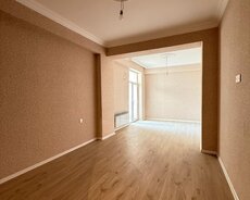 Sabunçu r., Məmmədli q.