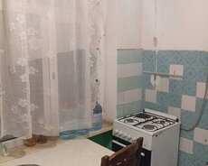 Yasamal r., İnşaatçılar m.