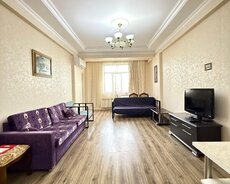 Xətai r., Əhmədli m.