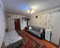 Yasamal r., Elmlər Akademiyası m.