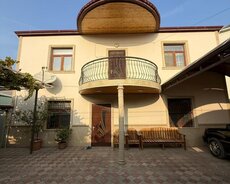 Abşeron r., Masazır q.