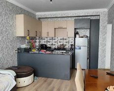 Abşeron r., Masazır q.