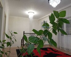 Sabunçu r., Maştağa q.