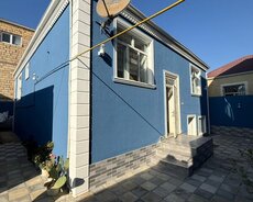 Abşeron r., Masazır q.