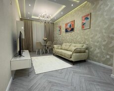 Nərimanov r., Gənclik m.