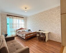 Suraxanı r., Yeni Günəşli q.