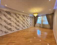 Yasamal r., Elmlər Akademiyası m.