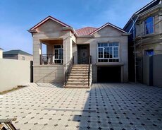 Abşeron r., Masazır q.