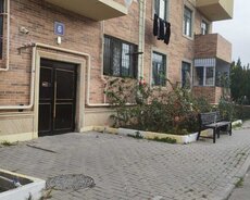 Sabunçu r., Maştağa q.