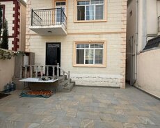 Abşeron r., Masazır q.