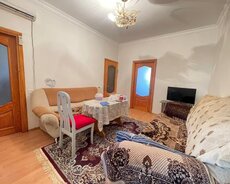 Binəqədi r., 4-cü mikrorayon q.