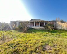 Sabunçu r., Maştağa q.