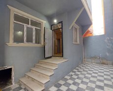 Xırdalan, 4 otaq h/evi Xırdalanda satışda