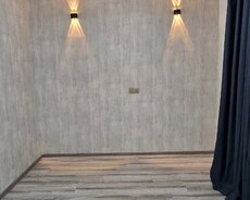 Abşeron r., Masazır q.