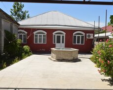 Şəki, Seki kiraye ev