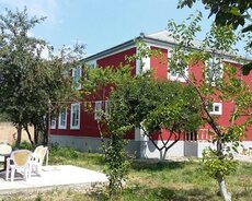 Qusar, Qusar kiraye ev